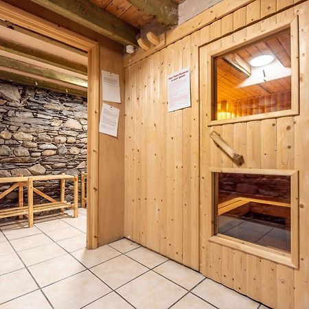 Herald Cottage Ambleside Εξωτερικό φωτογραφία