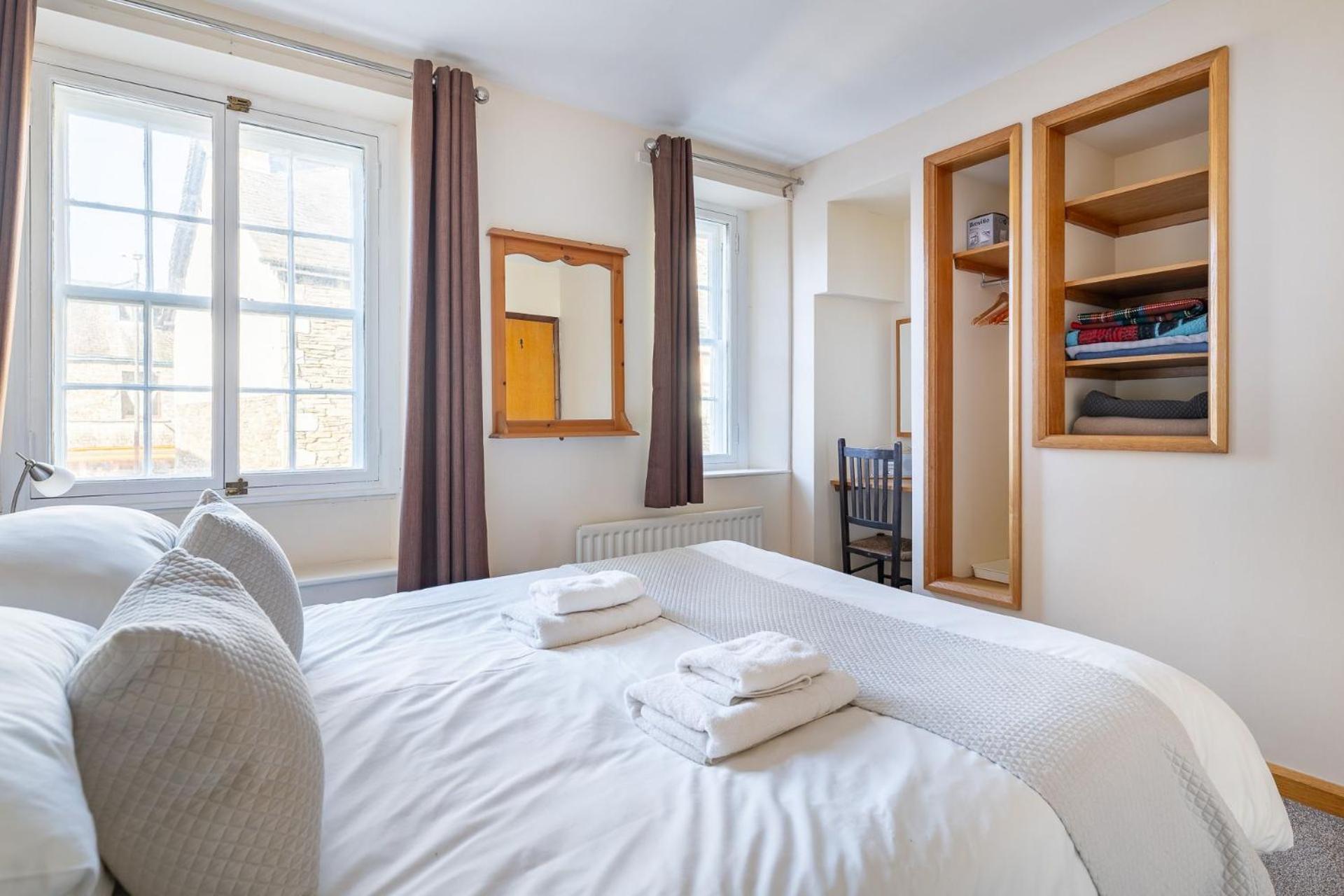 Herald Cottage Ambleside Εξωτερικό φωτογραφία